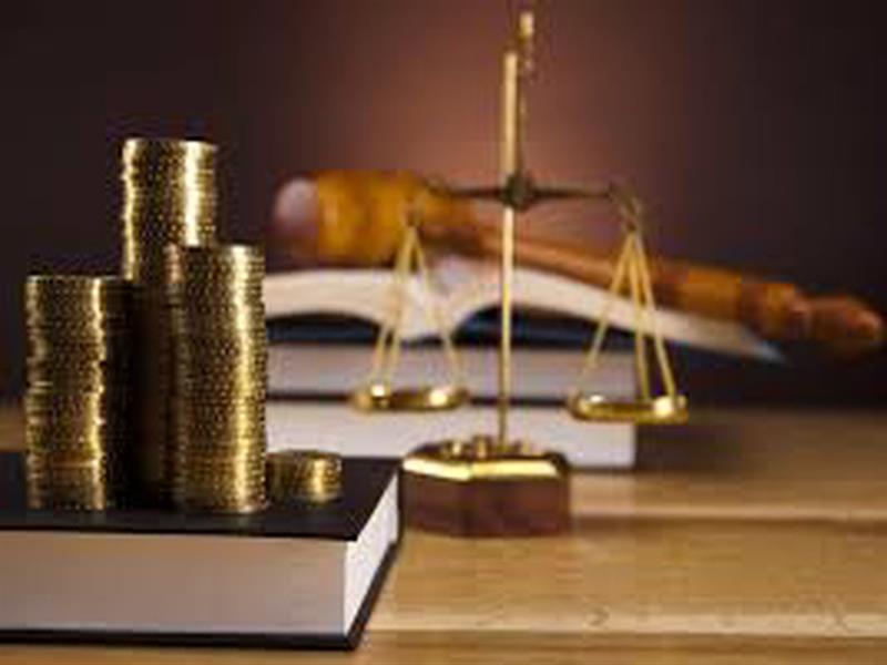 Barınlı Hukuk | TÜKETİCİ HAKLARI HUKUKU